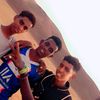 user3650613303108
