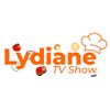 lydianetvshow