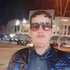 vbnmvbnmfjfj