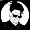 weakhero57057