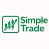 Simpel Trade