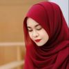 momy63048