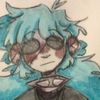 undertale14md17