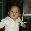 sypur.alom