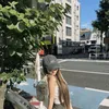 komaaoi._07