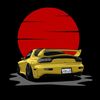 .jdm.car0
