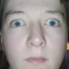 wulfranbulfran
