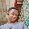 silvano.nguinamo