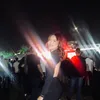 privskaay