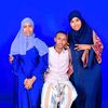 maxamed.yare0747