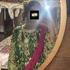 sanuuli3