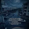 www.xuhuongtiktok