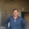 younas.khan3556