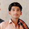 tanveeran26