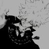 user9715981566726