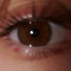 kiti_ket420