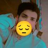 multani.offical