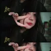 tolaan_317