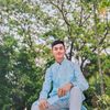 habiburrahman.007