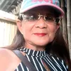 evangeline.mejala6