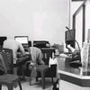 zazam.nurjaman10