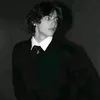 h_kn54
