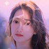 meiy729