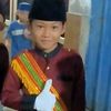 hasan.mirza091
