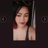larissa.da.silva564
