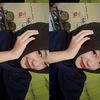ci_ciiimol
