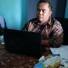 rw.parmanbaso