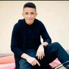 user6221086224069