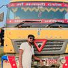 indarjit.jaiswal