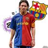 ibraahim.lio3