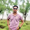 fahim.hossain196