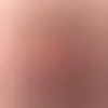 user4161875672399
