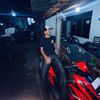 yonnjer_