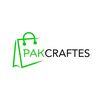 pakcraftes1