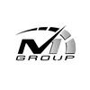 Fahrschule M1Group