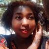 beautyartpicy