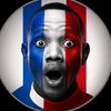 france360_24h
