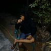 ardika.maulana36