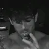user4176074786212