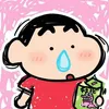 kethuatrongtinhyeu.1