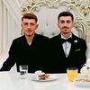 musa_dzsz6