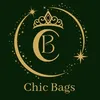 chicbags_001