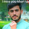 usama.khan6622