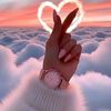 user54149103087140