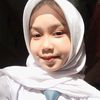 nniaa_05