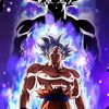 user2160943332066